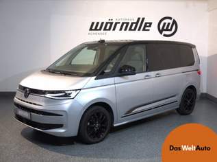 Multivan Edition eHybrid, 54850 €, Auto & Fahrrad-Autos in Tirol