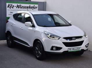 iX35 Life 2WD / Pickerl NEU /, 7690 €, Auto & Fahrrad-Autos in 8160 Weiz iX35 Life 2WD / Pickerl NEU /, 7690 €, Auto & Fahrrad-Autos in 8160 Weiz