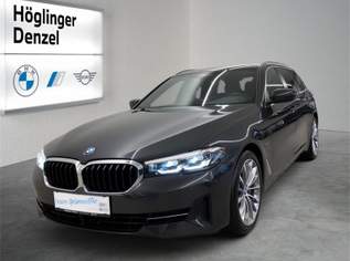 530e xDrive, 44990 €, Auto & Fahrrad-Autos in 4020 Bulgariplatz