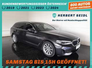 520d 48 V Touring Aut., 27480 €, Auto & Fahrrad-Autos in 8200 Gleisdorf