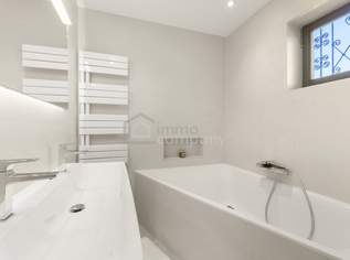 Ein Zuhause zum Wohlfühlen – ruhig, hell und großzügig, 485000 €, Immobilien-Häuser in 8700 Leoben