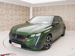 308 ALLURE BHDi 130EAT8, 26750 €, Auto & Fahrrad-Autos in Kärnten 308 ALLURE BHDi 130EAT8, 26750 €, Auto & Fahrrad-Autos in Kärnten