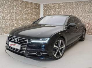 Quattro A7 SB 3,0TDI quattro Sport, 21900 €, Auto & Fahrrad-Autos in Kärnten Quattro A7 SB 3,0TDI quattro Sport, 21900 €, Auto & Fahrrad-Autos in Kärnten