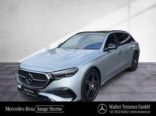 E 300 de 4M T-Modell, 68450 €, Auto & Fahrrad-Autos in 8434 Tillmitsch E 300 de 4M T-Modell, 68450 €, Auto & Fahrrad-Autos in 8434 Tillmitsch