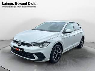 Polo Friends TSI DSG Polo Friends TSI DSG