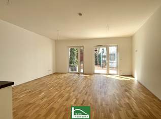 Moderne Architektur und urbane Lage – Vermietet!, 309656 €, Immobilien-Gewerbeobjekte in 1170 Hernals