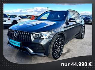 GLC 43 AMG GLC-Klasse GLC 43 AMG 4Matic, 44990 €, Auto & Fahrrad-Autos in 2751 Gemeinde Matzendorf-Hölles GLC 43 AMG GLC-Klasse GLC 43 AMG 4Matic, 44990 €, Auto & Fahrrad-Autos in 2751 Gemeinde Matzendorf-Hölles