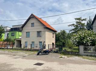 Baugrund mit mächtigem Potential, 750000 €, Immobilien-Grund und Boden in 1220 Donaustadt Baugrund mit mächtigem Potential, 750000 €, Immobilien-Grund und Boden in 1220 Donaustadt