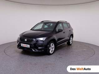 Ateca FR 2.0 TDI DSG, 29950 €, Auto & Fahrrad-Autos in 8041 Liebenau Ateca FR 2.0 TDI DSG, 29950 €, Auto & Fahrrad-Autos in 8041 Liebenau