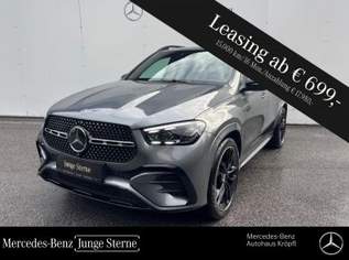 GLE 350 de 4MATIC, 89900 €, Auto & Fahrrad-Autos in 8230 Hartberg