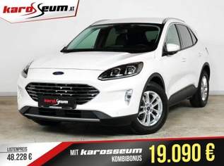 Kuga Titanium X | TRAUMZUSTAND | Head-Up | B+O, 20290 €, Auto & Fahrrad-Autos in 4693 Desselbrunn