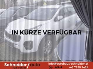 Sportage 1,7 CRDI ISG Silber, 12477 €, Auto & Fahrrad-Autos in 4532 Rohr im Kremstal