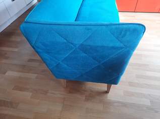 Polsterbank Polsterbank