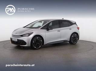 Born 77/82 e-Boost 170kW/231PS, 37470 €, Auto & Fahrrad-Autos in 4060 Leonding Born 77/82 e-Boost 170kW/231PS, 37470 €, Auto & Fahrrad-Autos in 4060 Leonding