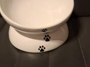 Tierbedarf ab 2Euro, 2 €, Marktplatz-Tiere & Tierbedarf in 1210 Floridsdorf