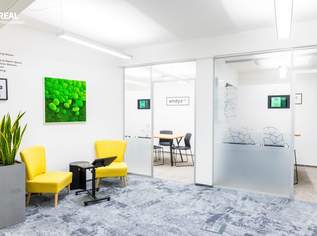 SCHWEDENPLATZ NÄHE - PRIVAT OFFICE ODER COWORKING (provisionsfrei), 1138 €, Immobilien-Gewerbeobjekte in 1020 Leopoldstadt SCHWEDENPLATZ NÄHE - PRIVAT OFFICE ODER COWORKING (provisionsfrei), 1138 €, Immobilien-Gewerbeobjekte in 1020 Leopoldstadt
