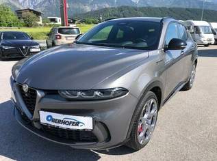 Tonale Edizione Speciale Plug-In-Hybrid AWD, 37990 €, Auto & Fahrrad-Autos in 6068 Gemeinde Mils Tonale Edizione Speciale Plug-In-Hybrid AWD, 37990 €, Auto & Fahrrad-Autos in 6068 Gemeinde Mils
