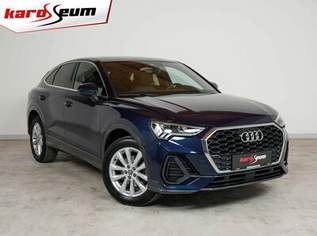 Q3 35 TDI SB *AHK*B&O*LEDER*PANO*ACC*VIRTUAL*, 32590 €, Auto & Fahrrad-Autos in 4693 Desselbrunn Q3 35 TDI SB *AHK*B&O*LEDER*PANO*ACC*VIRTUAL*, 32590 €, Auto & Fahrrad-Autos in 4693 Desselbrunn