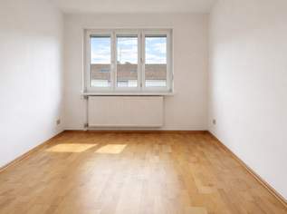 Charmante 4-Zimmer-Eigentumswohnung mit Westbalkon in Gleisdorf, 219500 €, Immobilien-Wohnungen in 8200 Gleisdorf