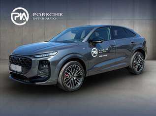 Q3 TFSI quattro 150 kW, 76900 €, Auto & Fahrrad-Autos in 8020 Gries Q3 TFSI quattro 150 kW, 76900 €, Auto & Fahrrad-Autos in 8020 Gries