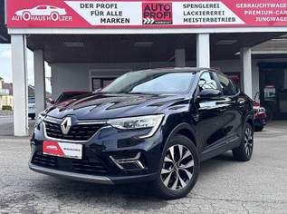 Arkana TCe 140 Zen Aut. *Navigation, Rü.Kamera, Spurha..., 23480 €, Auto & Fahrrad-Autos in 4312 Ried in der Riedmark Arkana TCe 140 Zen Aut. *Navigation, Rü.Kamera, Spurha..., 23480 €, Auto & Fahrrad-Autos in 4312 Ried in der Riedmark
