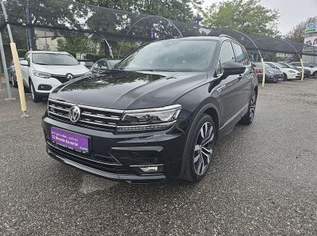 Tiguan 2,0 TDI SCR Sky *R-LINE*PANO*, 20990 €, Auto & Fahrrad-Autos in Kärnten Tiguan 2,0 TDI SCR Sky *R-LINE*PANO*, 20990 €, Auto & Fahrrad-Autos in Kärnten