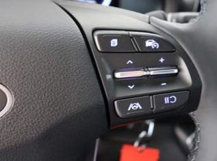 i30 GO+ 1.0 TGDi DCT 73kW (100PS) Navigatio..., 26969 €, Auto & Fahrrad-Autos in 6844 Gemeinde Altach