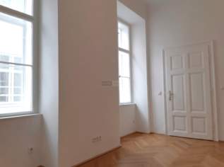 Absolute Graben-Nähe: Ruhige Altbauwohnung in zentraler Lage - VIDEO verfügbar!, 849 €, Immobilien-Wohnungen in 1010 Innere Stadt Absolute Graben-Nähe: Ruhige Altbauwohnung in zentraler Lage - VIDEO verfügbar!, 849 €, Immobilien-Wohnungen in 1010 Innere Stadt