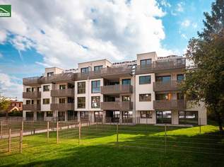 Helle 2-Zimmer Wohnung im Erstbezug - Ideal zur Vermietung geeignet!, 252772 €, Immobilien-Wohnungen in 1230 Liesing Helle 2-Zimmer Wohnung im Erstbezug - Ideal zur Vermietung geeignet!, 252772 €, Immobilien-Wohnungen in 1230 Liesing
