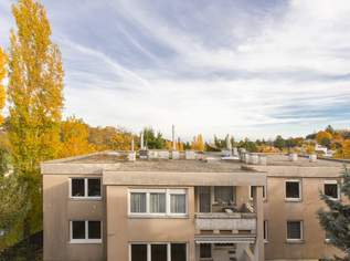 Verlassenschaft - 4 Zimmer Neubau mit Loggia und Garage, 530000 €, Immobilien-Wohnungen in 1190 Döbling Verlassenschaft - 4 Zimmer Neubau mit Loggia und Garage, 530000 €, Immobilien-Wohnungen in 1190 Döbling