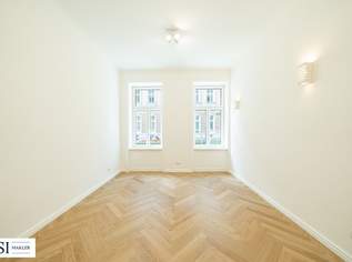 ALTBAULIEBE NEU INTERPRETIERT – 4-ZIMMER-ERSTBEZUG IM HERZEN DES 3. BEZIRKS, 599000 €, Immobilien-Wohnungen in 1030 Landstraße ALTBAULIEBE NEU INTERPRETIERT – 4-ZIMMER-ERSTBEZUG IM HERZEN DES 3. BEZIRKS, 599000 €, Immobilien-Wohnungen in 1030 Landstraße