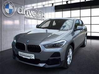 X2 sDrive18i, 24900 €, Auto & Fahrrad-Autos in 4921 Hohenzell X2 sDrive18i, 24900 €, Auto & Fahrrad-Autos in 4921 Hohenzell