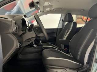 i10 GO+ 1.2 MT 58kW (79PS) 5 Jahre Herstell..., 20451 €, Auto & Fahrrad-Autos in 6844 Gemeinde Altach i10 GO+ 1.2 MT 58kW (79PS) 5 Jahre Herstell..., 20451 €, Auto & Fahrrad-Autos in 6844 Gemeinde Altach