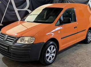 Caddy Kasten, 2990 €, Auto & Fahrrad-Autos in 2301 Gemeinde Groß-Enzersdorf Caddy Kasten, 2990 €, Auto & Fahrrad-Autos in 2301 Gemeinde Groß-Enzersdorf