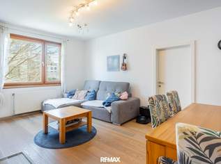 Top-Gelegenheit nahe der Lorettowiese: Perfekt geschnittene 3-Zimmer-Wohnung, 249000 €, Immobilien-Wohnungen in 1210 Floridsdorf Top-Gelegenheit nahe der Lorettowiese: Perfekt geschnittene 3-Zimmer-Wohnung, 249000 €, Immobilien-Wohnungen in 1210 Floridsdorf