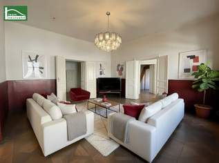 Wohnen im Herzen von Graz – Stilvoll, zentral und grün - JETZT ANFRAGEN, 1665.67 €, Immobilien-Wohnungen in 8020 