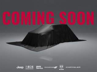 330 d Touring M Paket, 39980 €, Auto & Fahrrad-Autos in 4060 Leonding 330 d Touring M Paket, 39980 €, Auto & Fahrrad-Autos in 4060 Leonding
