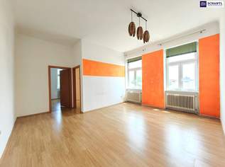 WOHNGLÜCK beim Floridsdorfer Markt + WG-HIT + FAMILIEN-FREUNDLICH + JETZT ZUGREIFEN!!!, 219000 €, Immobilien-Wohnungen in 1210 Floridsdorf