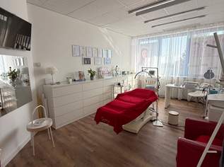 Plätze / Raum im Beauty-Studio zu vermieten (auch als Büro geeignet) In einem modernen Bürogebäude Ikano, Wiener Neudorf 2351, 550 €, Immobilien-Gewerbeobjekte in 2351 Gemeinde Wiener Neudorf Plätze / Raum im Beauty-Studio zu vermieten (auch als Büro geeignet) In einem modernen Bürogebäude Ikano, Wiener Neudorf 2351, 550 €, Immobilien-Gewerbeobjekte in 2351 Gemeinde Wiener Neudorf