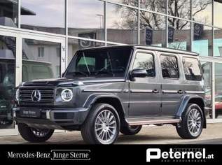 G 350 d AMG-Line, 164000 €, Auto & Fahrrad-Autos in 8490 Bad Radkersburg G 350 d AMG-Line, 164000 €, Auto & Fahrrad-Autos in 8490 Bad Radkersburg