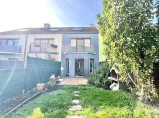360° TOUR // EINFAMILIENHAUS in ruhiger COTTAGELAGE von STRASSHOF // FULLY FURNISHED DETACHED HOUSE in quiet COTTAGE AREA of "STRASSHOF", 300000 €, Immobilien-Häuser in 2231 Strasshof an der Nordbahn 360° TOUR // EINFAMILIENHAUS in ruhiger COTTAGELAGE von STRASSHOF // FULLY FURNISHED DETACHED HOUSE in quiet COTTAGE AREA of "STRASSHOF", 300000 €, Immobilien-Häuser in 2231 Strasshof an der Nordbahn