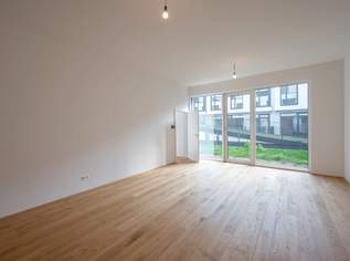 ***NEU***Townhouses in bester Lage mit Garten und Dachterrasse!, 889000 €, Immobilien-Wohnungen in 1200 Brigittenau