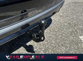 A6 e-hybrid quattro 220 kW, 56900 €, Auto & Fahrrad-Autos in 8020 Gries A6 e-hybrid quattro 220 kW, 56900 €, Auto & Fahrrad-Autos in 8020 Gries