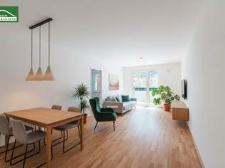 Wertanlage mit Zukunft – Vorsorgewohnungen in Wien-Penzing: Provisionsfrei, 452600 €, Immobilien-Wohnungen in 1140 Penzing Wertanlage mit Zukunft – Vorsorgewohnungen in Wien-Penzing: Provisionsfrei, 452600 €, Immobilien-Wohnungen in 1140 Penzing