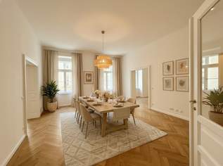 1090! Luxuriöse 5-Zimmer-Wohnung auf der BELIEBTEN Währinger Straße nahe Schottentor zum KAUF!, 1395000 €, Immobilien-Wohnungen in 1090 Alsergrund 1090! Luxuriöse 5-Zimmer-Wohnung auf der BELIEBTEN Währinger Straße nahe Schottentor zum KAUF!, 1395000 €, Immobilien-Wohnungen in 1090 Alsergrund