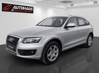 Q5 2.0 TDI quattro (125kW), 11880 €, Auto & Fahrrad-Autos in 1210 Floridsdorf Q5 2.0 TDI quattro (125kW), 11880 €, Auto & Fahrrad-Autos in 1210 Floridsdorf