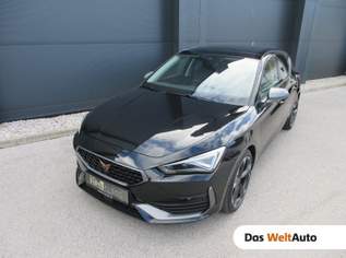 Leon 2.0 TDI DSG 150 PS, 21790 €, Auto & Fahrrad-Autos in 2500 Gemeinde Baden