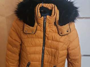 Div. Markenwinterjacken, 10 €, Kleidung & Schmuck-Damenkleidung in 3100 St. Pölten