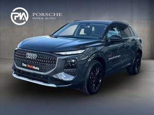 Q3 TFSI quattro 150 kW intense, 49900 €, Auto & Fahrrad-Autos in 8430 Leibnitz Q3 TFSI quattro 150 kW intense, 49900 €, Auto & Fahrrad-Autos in 8430 Leibnitz