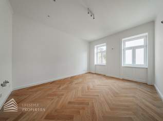 Erstbezug 2-Zimmer, Nähe Meiselmarkt, 309000 €, Immobilien-Wohnungen in 1150 Rudolfsheim-Fünfhaus Erstbezug 2-Zimmer, Nähe Meiselmarkt, 309000 €, Immobilien-Wohnungen in 1150 Rudolfsheim-Fünfhaus